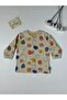 Smile Pajama Set (2 Pieces) - 2