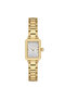 Uspa2128-05 Women's Wristwatch - 2