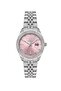 Wwl1115B13 Women's Wristwatch