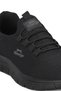 Pineda I Women's Black / Black Running & Walking Sports Shoes - 4