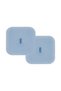 Silicone Pot Lid, 16 cm, IKE-3 - 5