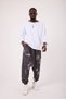 Men's Street Style Bohemian Sportswear Baggy Trousers