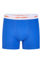 Boxer Jersey - 2