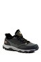 Int l-7234-1 2 pr khaki man 501 outdoor shoes