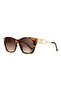 Dks.1.4374.Col02 56X17X148 Women's Sunglasses