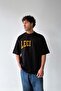 Decide Embroidered T-Shirt