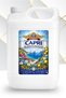 Detergent de rufe premium CAPRI, 5 Kg
