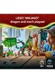 Ninjago The Dragon Of Life - 2