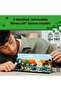 Minecraft Mini Biomes - 2