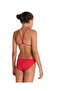 Girl's Team Swimsuit Challenge Solid Girls' Swimsuit - 2