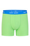 Boxer Jersey
