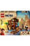 One Piece Windmill Village Hut - 8