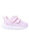Children's Summer Anti-Sweat, Anti-Slip, Odor-Free Full Orthopedic Extra Lightweight Style Walking Shoes - 2
