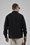 Trend Biz Regular Muslin Fabric Cotton Men's Shirt - 6