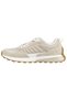 Sneaker - 2