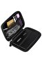 PHC-25 External HDD Case, 2.5" (Blue) - 4