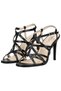 Sandalen - 3
