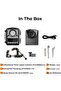 2TLC2020-C Long-Term Outdoor Time Lapse Camera - 2