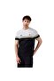 6Sm5014 T-Shirt Black - 2