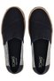 Halbschuhe - 6
