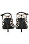 Sandalen - 5