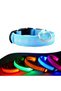 LED Collar Size XS - 6