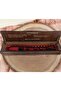 Best Special Wooden Boxed Squeeze Amber Prayer Beads Model-1 - 3