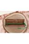 Best Special Wooden Boxed Squeeze Amber Prayer Beads Model-8 - 3