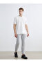 I Dar Slim Fit Men's Trousers from Freezen Store - 2