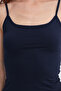 Thin Strap Athlete A4260 - 3