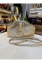 Women's Evening Dress Bag - 4