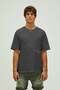 Made for Asphalt Men's Printed T-Shirt