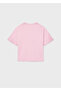 Girl's T-Shirt - 3