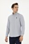 Nova024Y Men's Woven Shirt 1886621 - 3