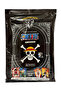Licensed Panini One Piece Trading Card 25Th Anniversary Mega Starter Pack - 2