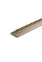 Furniture Wardrobe Drawer Cabinet Door Handle Handle Modern Handles Handle Soft Gold Striped 320 mm Metal - 4