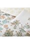 New Season Ranforce Cotton Single Bedding Set Pink - 3