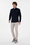 Cedcolor025Y Men's Woven Shirt 2082904 - 4