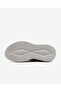 Nevarro men's gray daily shoes 211334 gry - 4