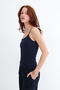 Thin Strap Athlete A4260 - 4