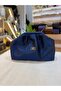 Women's Evening Dress Bag