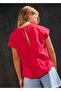 Girl's T-Shirt - 2