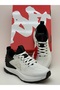 Sports Shoes - 3