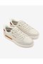 Verloma Men's White Casual Shoes 211370 Ofwt - 6