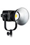 مصباح LED أحادي الإضاءة النهارية فورزا 200 - 2