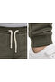 Mişil 18703-26 Boy's Pants with Knee Panel Detail, Comfortable Fit, Casual Sports Bottom - 8