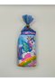 Unicorn Birthday Goody Bag: Fun, full and ready-to-give! - 7