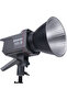 مصباح LED ثنائي اللون أماران 100x S - 3