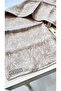 Twill Silk Scarf Autumn Winter Season - 3