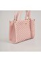 Women's Shoulder Bag - 2